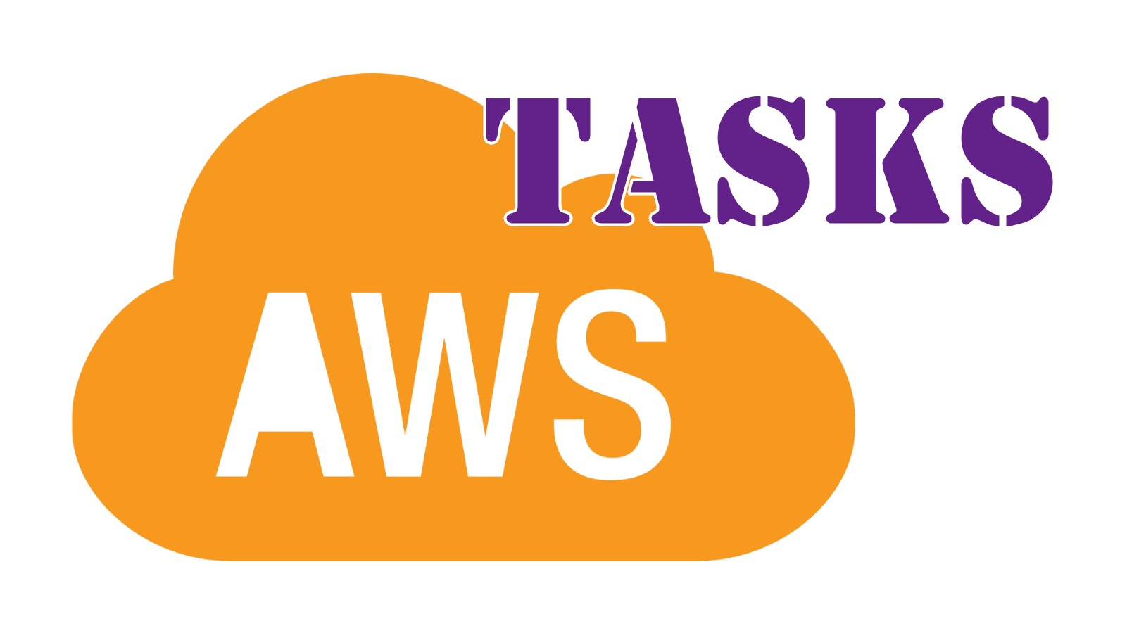 AWSTasks.com